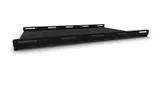 Полка стационарная TSH3L-850-RAL9004 Hyperline