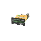 Релейная карта для ИБП 1-3кВА HIDEN