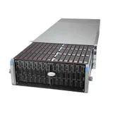 Сервер SSG-6049SP-DE2CR90 SuperMicro
