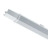 Светильник ОНЛАЙТ 82 916 ODSP-03-36-4K-LED