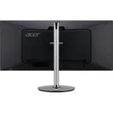 Монитор CB342CUsemiphuzx Acer