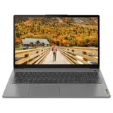 Ноутбук IdeaPad 3 15ABA7 82RN000MRK Lenovo
