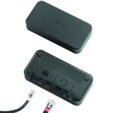 Устройство электронного поднятия трубки Jabra Link 14201-20