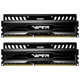Оперативная память Patriot Viper 3 PV316G160C9K