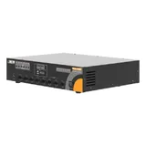 Комбинированный усилитель ROXTON MZ-120