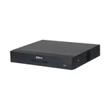 IP видеорегистратор 16 кан. DHI-NVR4116HS-EI Dahua