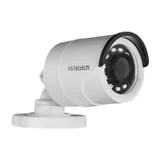 HD-TVI уличная цилиндрическая видеокамера 2 Мп HDC-B020(2.8mm) HiWatch