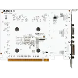 Видеокарта MSI nVidia GeForce GT 730 N730-2GD3V3