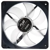 Компьютерный кулер ZM-F3 FDB Zalman