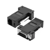 Коннектор SSDCAM RV-100