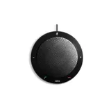 Спикерфон Jabra Speak 410 MS 7410-109