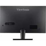 Монитор VA2715-H ViewSonic