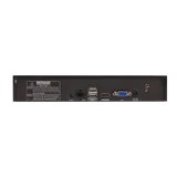 IP видеорегистратор 16 кан. ST-NVR-S1608H65 HOME Space Technology