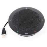 Спикерфон Jabra Speak 410 7410-209