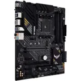 Материнская плата ASUS TUF Gaming B550-Plus