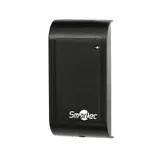 Считыватель EM-Marin ST-PR011EM-BK Smartec