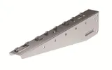 Консоль BBF быстрой фиксации 200 мм DKC BBF5020