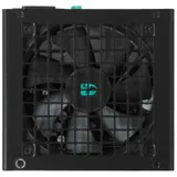 Блок питания 650W PN650M GamerStorm Deepcool