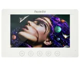 Видеодомофон Falcon Eye Cosmo