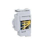 Контакт аварийный AV POWER-2 AL справа