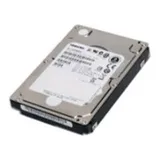 Накопитель Toshiba AL13SXB300N