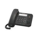 Телефон KX-TS2352RUB Panasonic