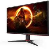 Монитор AOC Gaming 27G2ZNE