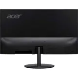 Монитор Acer SA322QKbmiipx