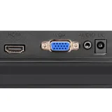 Монитор ProSmart EV2207A Exegate