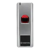 Контроллер-считыватель биометрический TS-RDR-Bio 3 Tantos