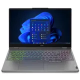 Ноутбук Legion 5 15ARH7H 82RD006MRK Lenovo