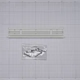 Монтажный аксеcсуар R-Lock RL-BR180-LW