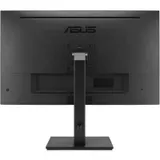 Монитор Asus VA32UQSB