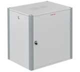 Телекоммуникационный настенный шкаф 18U 600x450 SYSMATRIX WP 6418.720