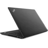 Ноутбук ThinkPad T14 Gen 3 21AH00BSUS Lenovo
