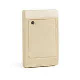 Считыватель EM-Marin SPRUT RFID Reader-11WH Бастион
