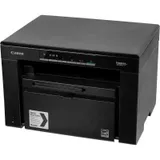 МФУ Canon i-SENSYS MF3010