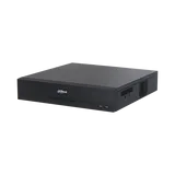 64-канальный IP-видеорегистратор DHI-NVR5864-EI Dahua