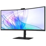 Монитор ViewFinity S6 S34C650VAI Samsung