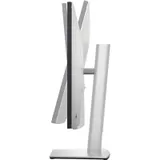 Монитор UltraSharp U3223QE Dell