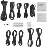 Блок питания 750W PN750M V2 Gen.5 Deepcool