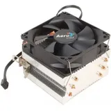 Кулер для процессора Verkho 3 AeroCool