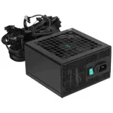 Блок питания Deepcool 850W PN850D