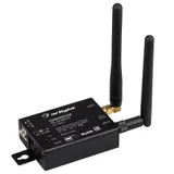 Конвертер Arlight SR2818WiTR IP20 Металл 020413