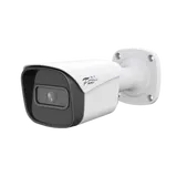 IP-камера цилиндрическая 4Мп уличная FOX FX-IPC-C40FP-IR