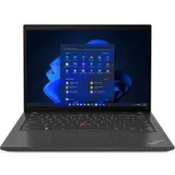 Ноутбук ThinkPad T14 Gen 3 21AH00BSUS Lenovo