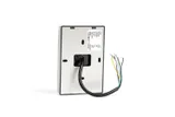SPRUT RFID Reader-16WH (8854) Считыватель EM-Marin белый