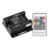 Контроллер Arlight LNRF20BS 1224V 288576W ПДУ 20кн IP20 Металл 018609
