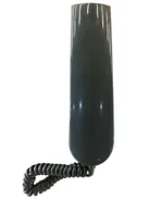 Координатная трубка домофона с выключателем LM-UKT-2-7043 (графитовая) Laskomex