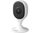 IP видеокамера в миниатюрном корпусе Dahua DH-IPC-C3AP-0280B